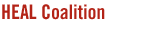 HEAL Coalition