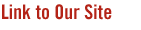 Link to Our Site