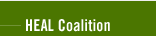 HEAL Coalition