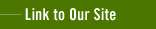 Link to Our Site
