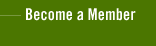 Become a Member