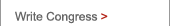 Write Congress>