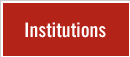 Institutions