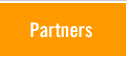 Partners
