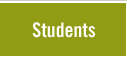 Students